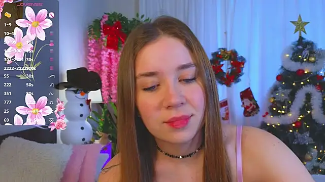 KarenGibbs online show from 01.10.26