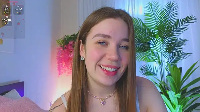 KarenGibbs online show from 02.22.26