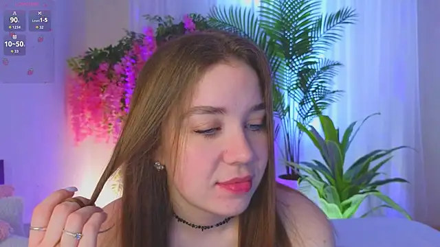 KarenGibbs online show from 03.03.26