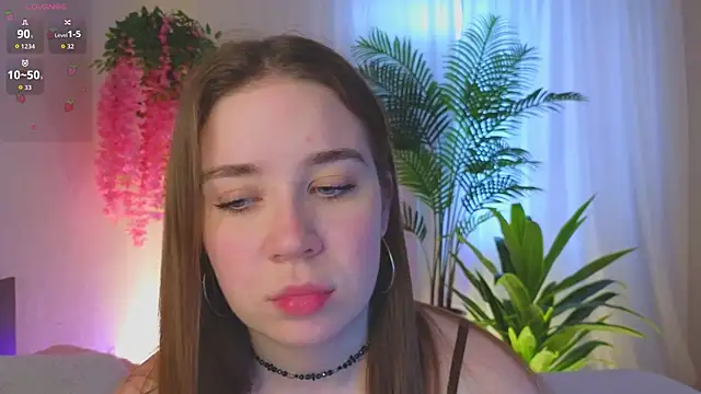 KarenGibbs online show from 03.16.26