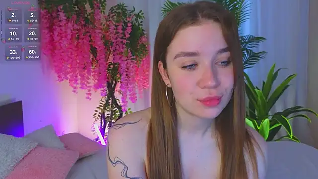 KarenGibbs online show from 04.01.26