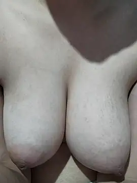 Haram-44 online show from 10.03.25