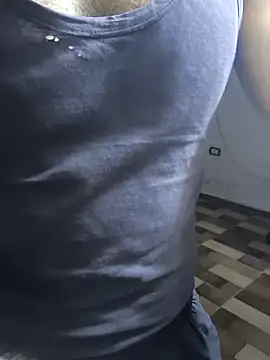 Snapshot of yazinyazin1 chatting on 11.09.25 yazinyazin1 online show from 11.09.25