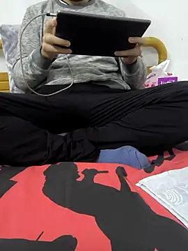 Snapshot of yazinyazin1 chatting on 11.19.25 yazinyazin1 online show from 11.19.25