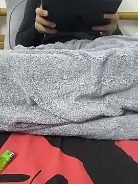 Snapshot of yazinyazin1 chatting on 11.20.25 yazinyazin1 online show from 11.20.25