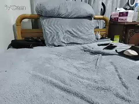 yazinyazin1 online show from 01.11.26