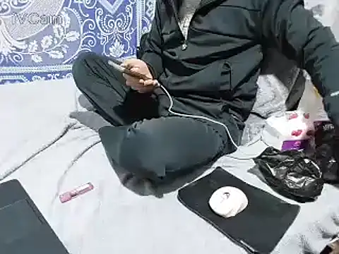 yazinyazin1 online show from 02.07.26