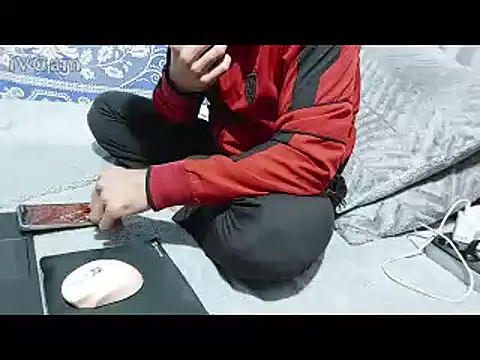 yazinyazin1 online show from 02.16.26