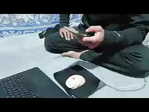 yazinyazin1 online show from 02.22.26