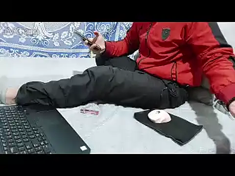 yazinyazin1 online show from 02.25.26