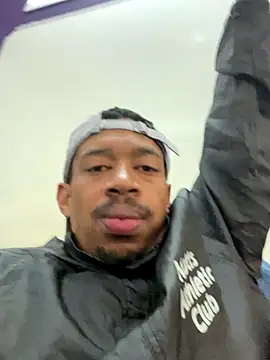 fitsexyman online show from 09.17.25