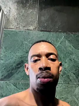 fitsexyman online show from 11.05.25