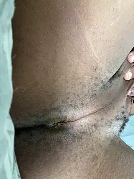 fitsexyman online show from 12.16.25