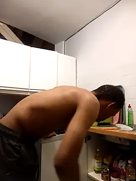 fitsexyman online show from 01.11.26