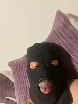 fitsexyman online show from 04.05.26