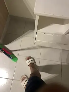 fitsexyman online show from 04.13.26