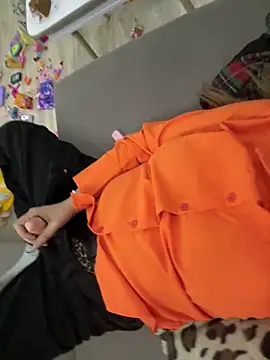 malyha 69 online show from 04.18.26