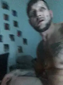 Snapshot of babyke23 chatting on 02.25.26 babyke23 online show from 02.25.26