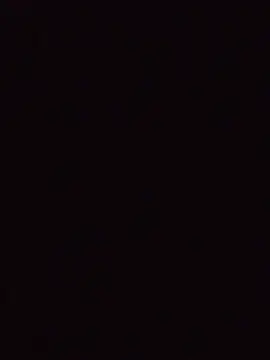 sisman31 online show from 01.18.26