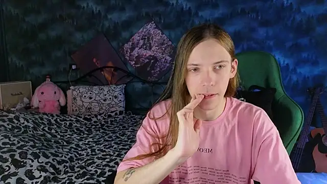 artass2 online show from 11.19.25