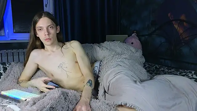 artass2 online show from 12.03.25