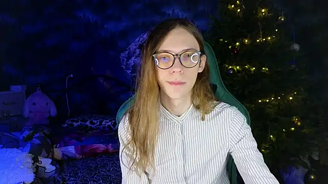 artass2 online show from 12.17.25