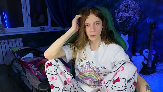 artass2 online show from 02.07.26