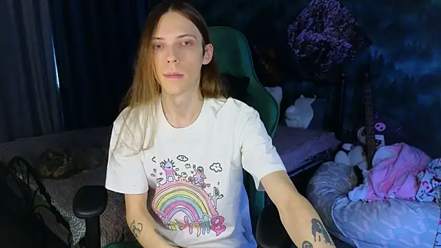 artass2 online show from 02.19.26