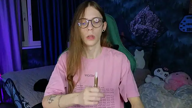 artass2 online show from 04.01.26