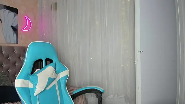 alissa grace online show from 09.20.25
