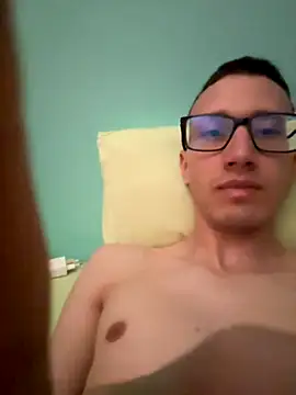 Snapshot of eba96 chatting on 11.23.25 eba96 online show from 11.23.25