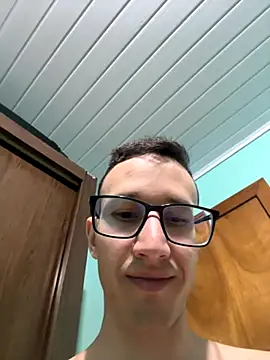 Snapshot of eba96 chatting on 11.26.25 eba96 online show from 11.26.25