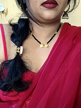 Angel0731 online show from 02.26.26