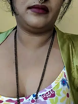 Angel0731 online show from 04.19.26