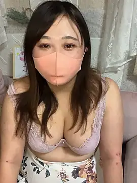 Snapshot of kotone_blossom_x chatting on 11.07.25 kotone blossom x online show from 11.07.25