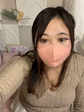 Snapshot of kotone_blossom_x chatting on 11.09.25 kotone blossom x online show from 11.09.25