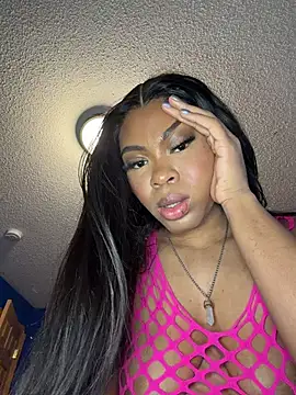 Snapshot of Idonotcherishu chatting on 02.09.26 Idonotcherishu online show from 02.09.26