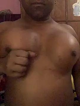 Kajal-Shemale69 online show from 09.30.25