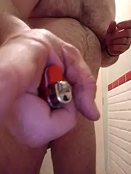 JPB052 online show from 12.20.25