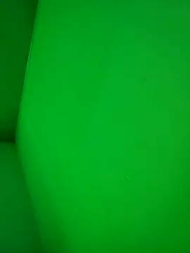 Eva Clark01 online show from 10.13.25