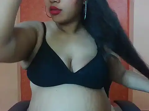 Its bhabhikhushi online show from 09.30.25