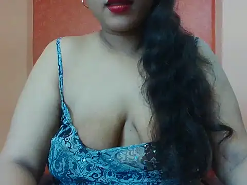 Its bhabhikhushi online show from 10.11.25