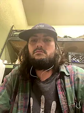 crashnasty online show from 09.30.25