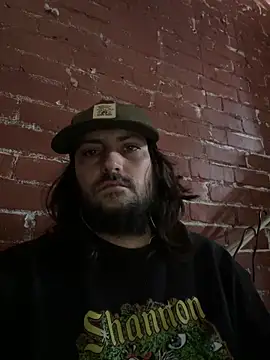 crashnasty online show from 10.09.25