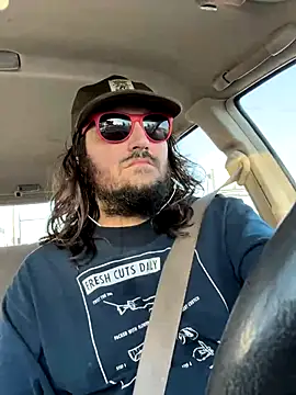 crashnasty online show from 10.11.25