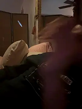 crashnasty online show from 10.25.25