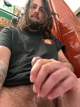 crashnasty online show from 01.15.26