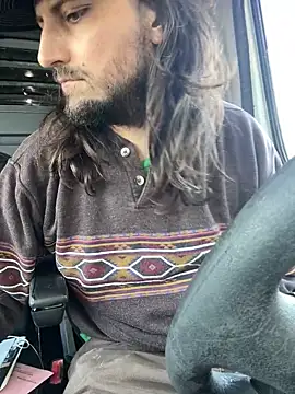 crashnasty online show from 03.25.26