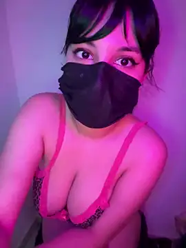 Snapshot of Sosan-24 chatting on 03.17.26 Sosan-24 online show from 03.17.26