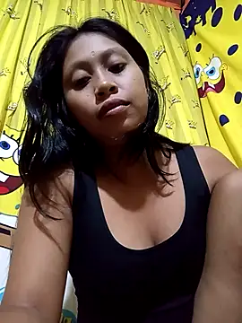 UrSweetAsianLady 02 online show from 10.08.25